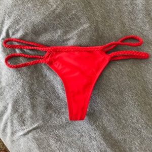 Fankies Oceanside bottoms