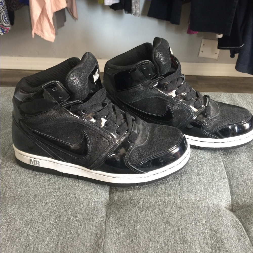 Nike Air