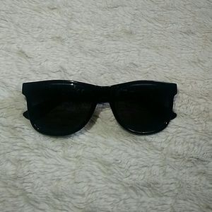 H&M sunglasses