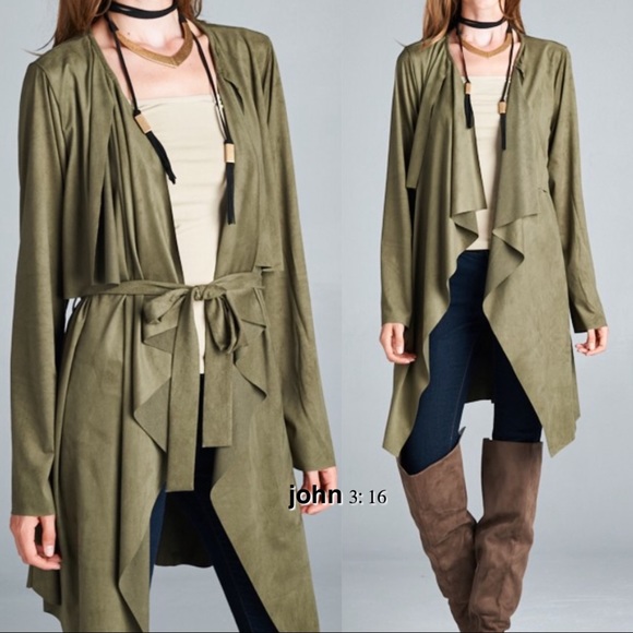 last ❗️no additional discounts or offers - Picture 2 of 3