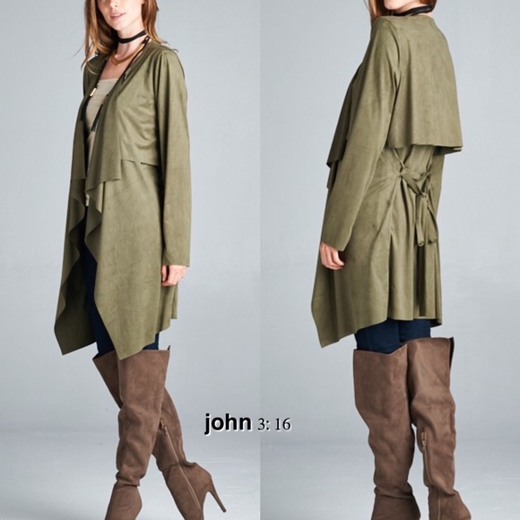 last ❗️no additional discounts or offers - Picture 3 of 3