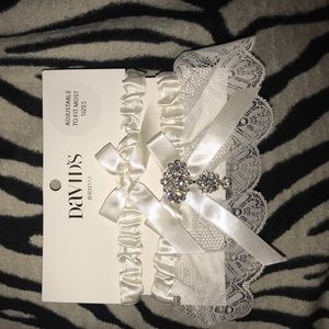 Davids bridal garder