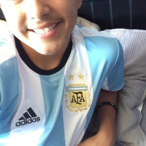 Meet your Posher, Artwill