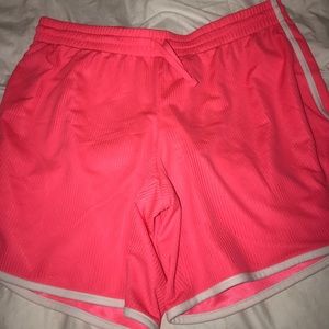 Danskin shorts