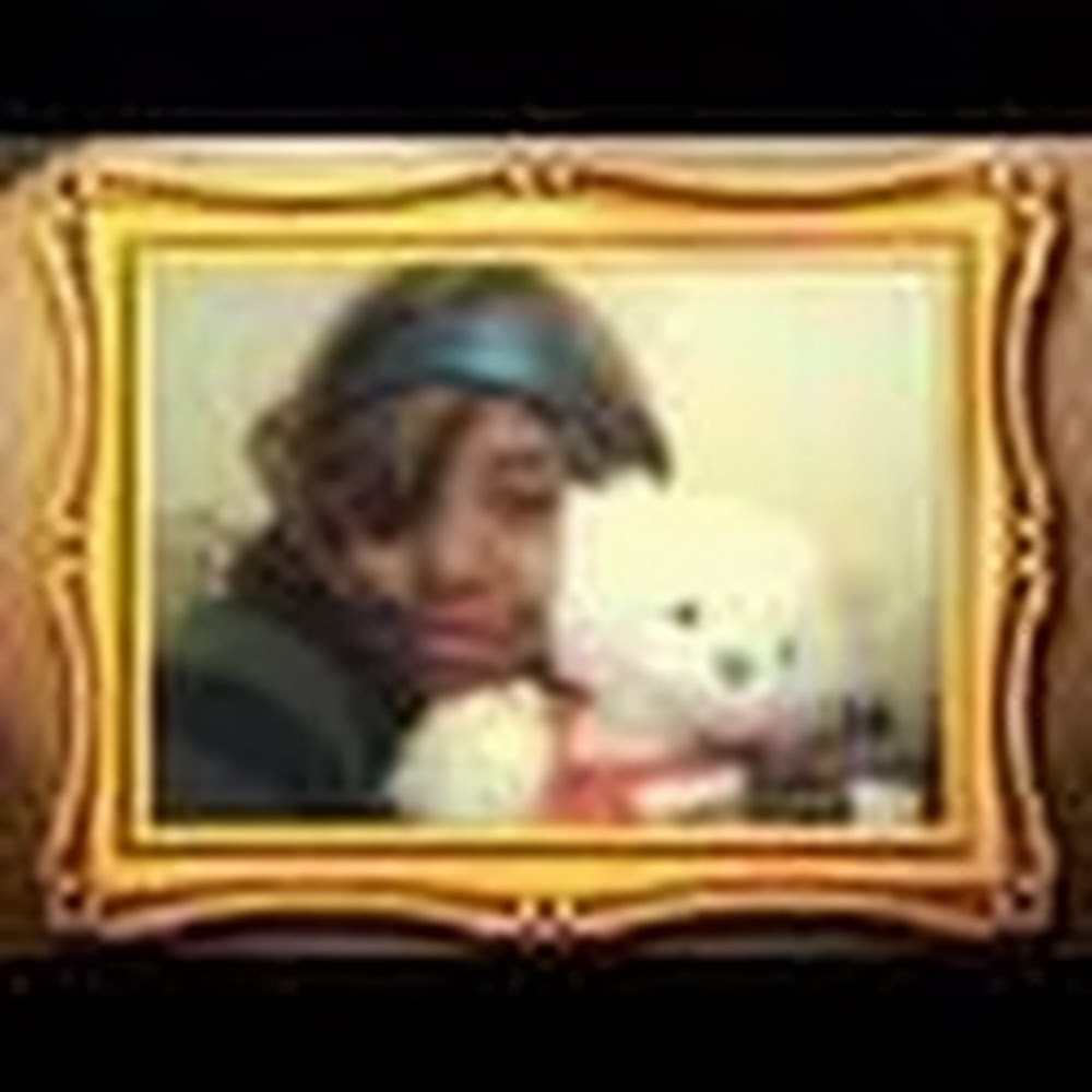 Meet your Posher, Summerdarlingjones