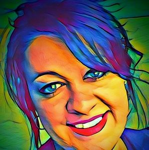 Meet your Posher, Brandee