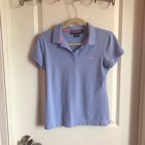 Vineyard Vines Polo