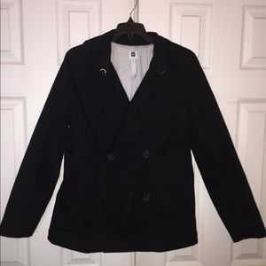 GAP JACKET