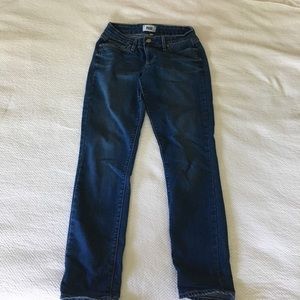 Paige Jeans