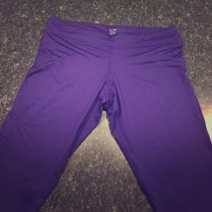 Champion duo dry XXL