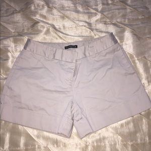 EXPRESS SHORTS