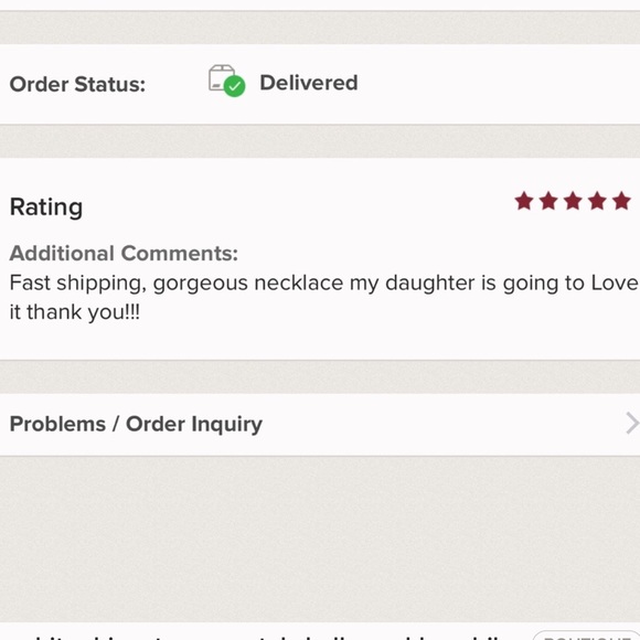 Multi layered skull head chunky silver necklace - Picture 4 of 4