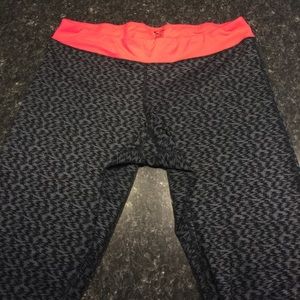 Champion duo dry XXL