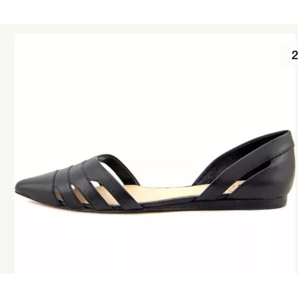 Vince Camuto size 8.5