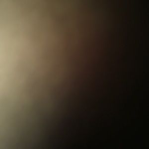 Meet your Posher, Den