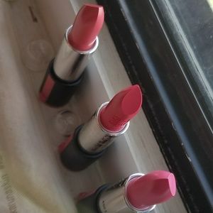 Givenchy Lip Bundle (new, unused)