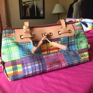 Dooney & Bourke Bag