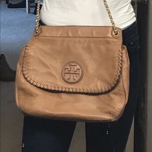 Tory Burch Side Bag