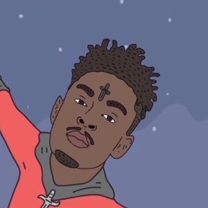 Meet your Posher, Joe