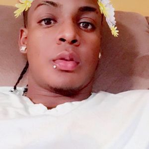 Meet your Posher, Peluchez