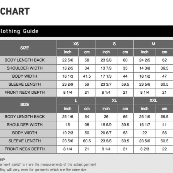 NWT 100% CASHMERE V-NECK SWEATER UNIQLO WINE S - Picture 2 of 3