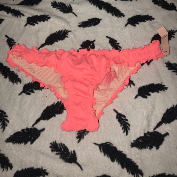 Vs swim bottoms - Picture 2 of 6