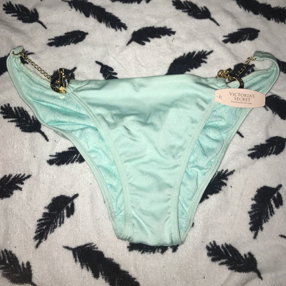 Vs swim bottoms - Picture 3 of 6