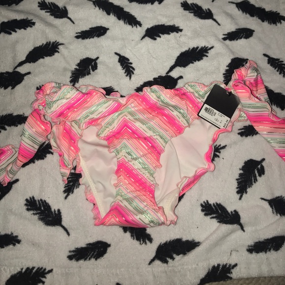 Vs swim bottoms - Picture 4 of 6