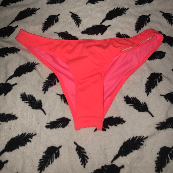 Vs swim bottoms - Picture 5 of 6