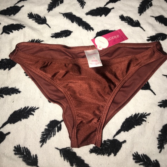 Vs swim bottoms - Picture 6 of 6