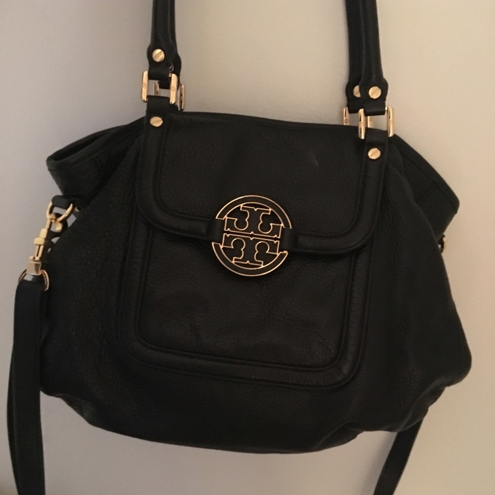 Tory Burch handbag