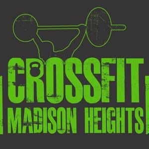 Meet your Posher, Lona