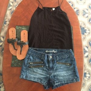 American Eagle 🦅 Shorts