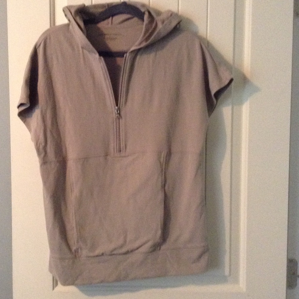 New York & Co Hoodie