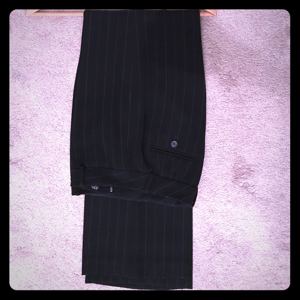ANN TAYLOR trousers