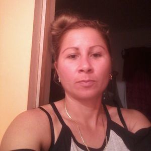 Meet your Posher, Dayami