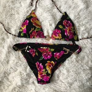 Victoria's Secret bikini XS