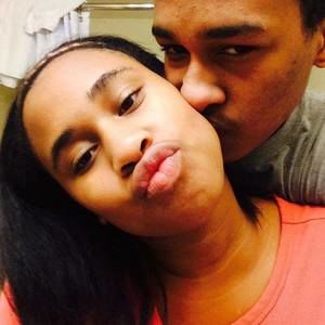 Meet your Posher, Kareem