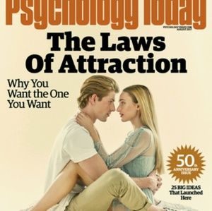 Meet your Posher, Korie