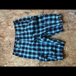 Men's shorts