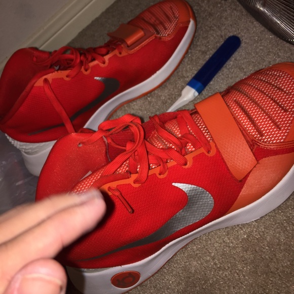 Kds - Picture 1 of 3