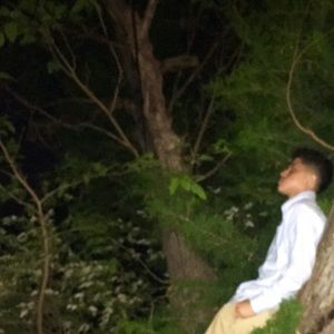 Meet your Posher, Misael