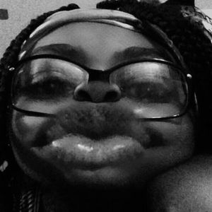 Meet your Posher, Destiny