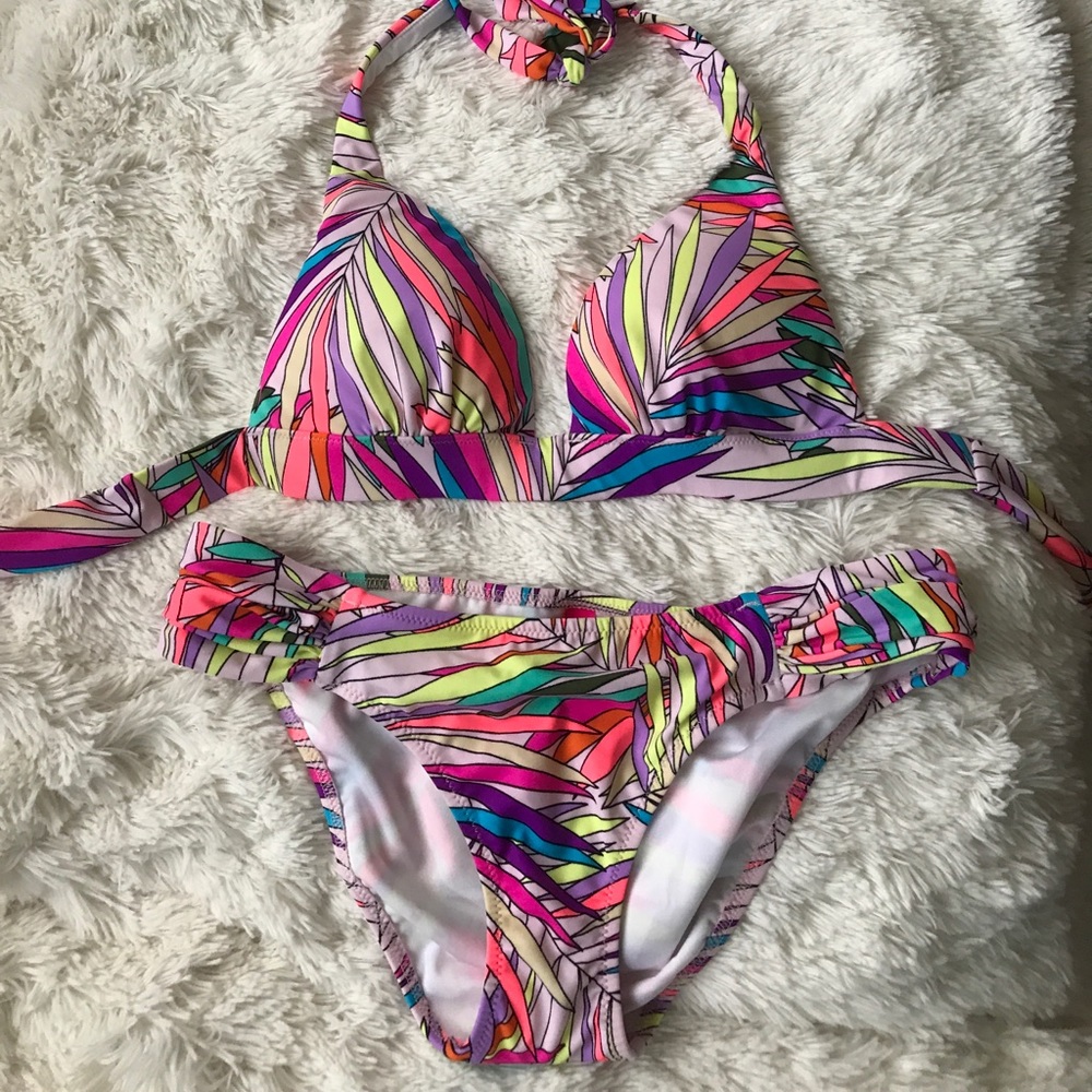 Victoria's Secret bikini XS/Small