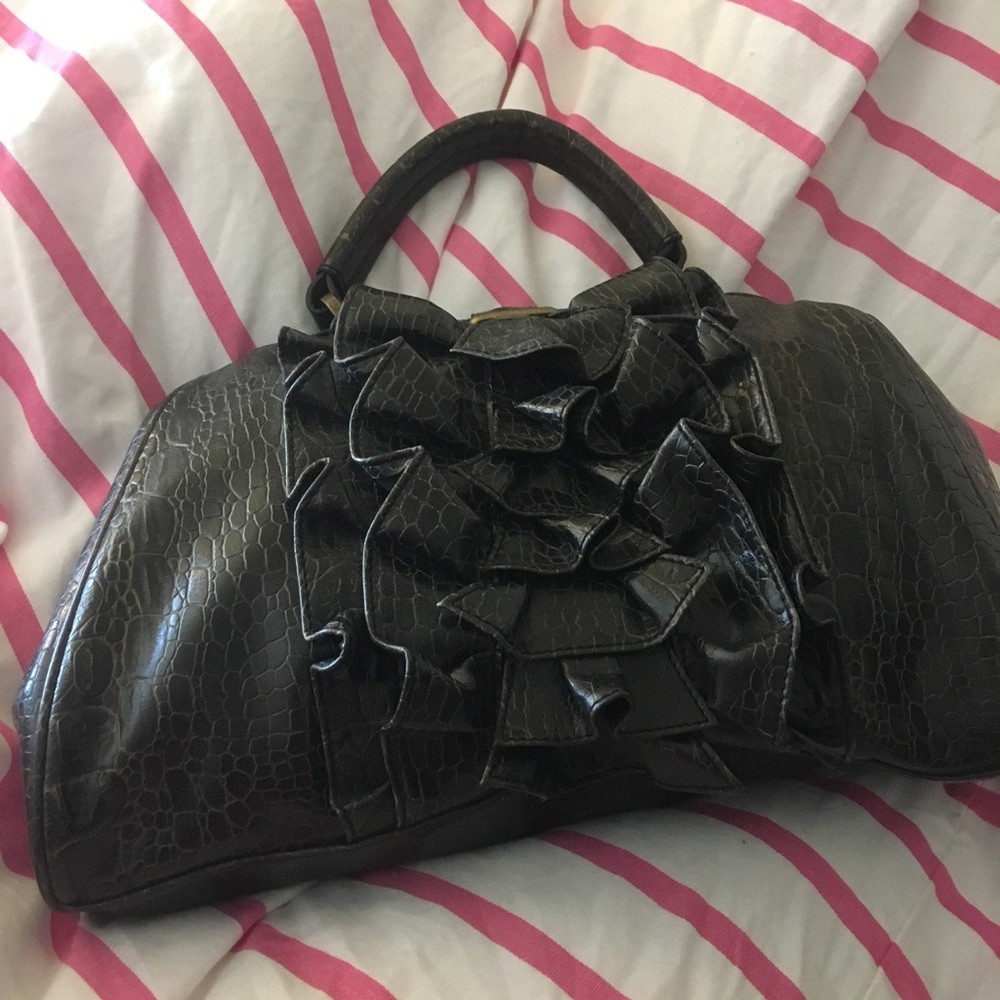 Purse Jessica Simpson