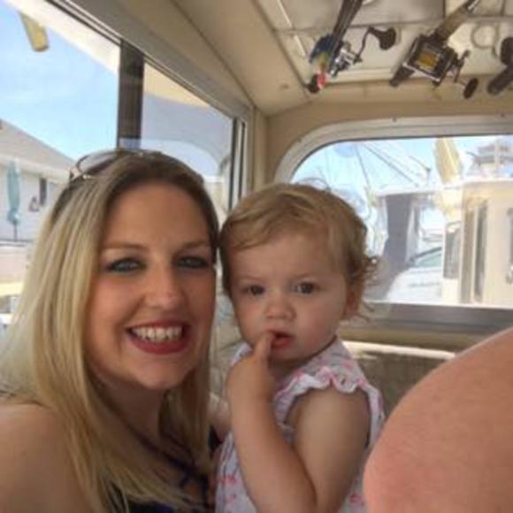 Meet your Posher, Joanne - Picture 2 of 2