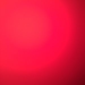 Meet your Posher, Kaylin