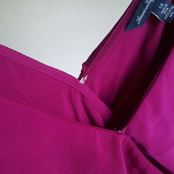 American Eagle Dress! - Picture 3 of 3