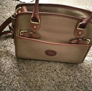 Dooney & Bourke
