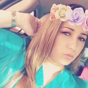 Meet your Posher, Brooks